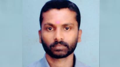 കുട്ടമ്പേരൂർ സുഭാഷ് വധക്കേസ്: ആറുപ്രതികൾക്കും ജീവപര്യന്തം