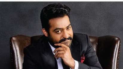 కన్ఫమ్ః `ఎవరు మీలో కోటీశ్వరుడు` అఫీషియల్.. ఛానెల్ మారింది.. టైటిలూ మారింది..