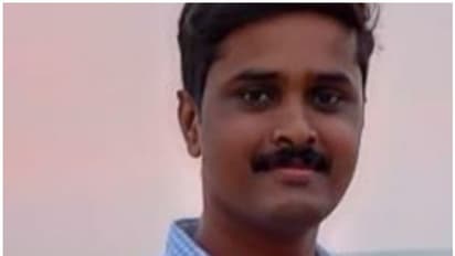 മഞ്ഞപ്പിത്തം ബാധിച്ച് സൗദിയിൽ ചികിത്സയിലായിരുന്ന കൊല്ലം സ്വദേശി മരിച്ചു