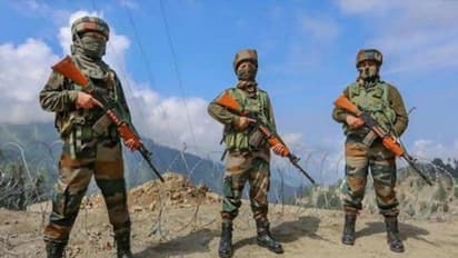 ഗല്വാന് താഴ്വരയിലെ ധീരർക്ക് ആദരവുമായി ഇന്ത്യന് സൈന്യത്തിന്റെ വീഡിയോ ഗാനം