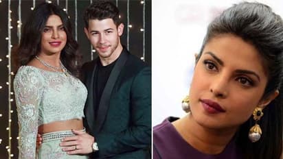 Priyanka Chopra, Oprah Winfrey talk about how religion is important in India and more