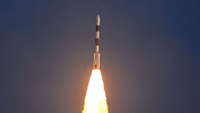 New Project of ISRO: মহাকাশের পর গভীর সমুদ্রে যান পাঠাবে ইসরো, প্রকাশ্যে এল ইসরোর নতুন প্রোজেক্ট