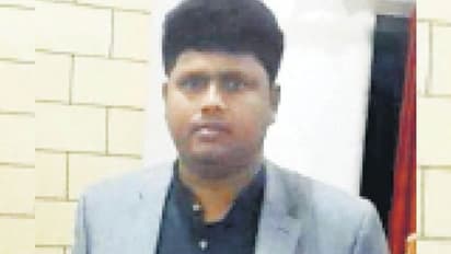 जानिए कौन है 'लाला' नाम का यह शख्स, जो साइकिल पर बेचता था मछली, अब बना अरबों का मालिक..CBI को जिसकी तलाश