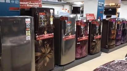 പുതിയ എസിയും ഫ്രിഡ്ജും വാങ്ങാൻ സർക്കാർ സഹായം, 50%  വരെ സബ്സിഡി പ്രഖ്യാപിച്ച് ഈ രാജ്യം 