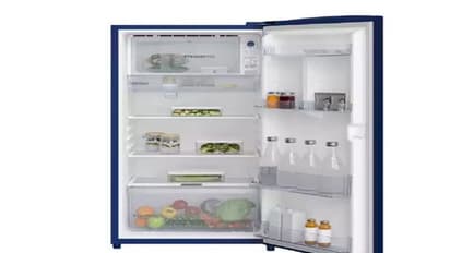 गजब ! अब ओजोन परत को नुकसान नहीं पहुंचाएगा हमारा ऐशो-आराम, इस टेक्नोलॉजी से चलेंगे एसी-फ्रिज