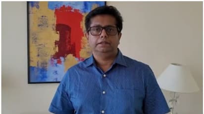 ദൃശ്യം മൂന്നിന്റെ കഥ, ഇമെയില് അയക്കൂവെന്ന വാര്ത്ത വ്യാജമെന്ന് ജീത്തു ജോസഫ്