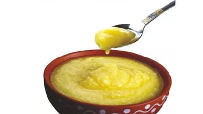 స్వచ్ఛమైన నెయ్యి ఏ రంగులో ఉంటుంది..? కల్తీ నెయ్యి కనిపెట్టడమెలా?