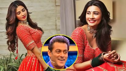 ಸೋನಾಕ್ಷಿ ಸಿನ್ಹಾ - ಕತ್ರಿನಾ ಕೈಫ್: ಸಲ್ಮಾನ್ ಬಾಲಿವುಡ್ನಲ್ಲಿ ಲಾಂಚ್ ಮಾಡಿದ ನಟಿಯರು!