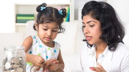 செல்வ மகள் திட்டம் க்ளோஸ் ஆகாமல் இருக்க அக்டோபர் 1 க்கு முன் இதைச் செய்யுங்க!