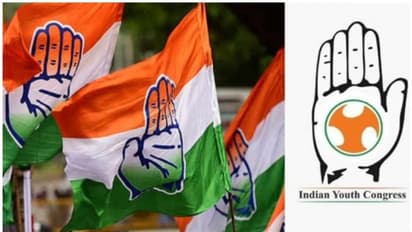 పేపర్ లీక్ ప్రకంపనలు.. టీఎస్‌పీఎస్సీ కార్యాలయం ముట్టడికి ఎన్ఎస్‌యూఐ కార్యకర్తల యత్నం, ఉద్రిక్తత