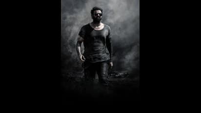 సలార్ కి 100 కోట్ల ఆఫర్?