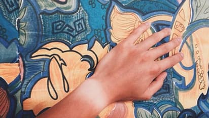 Get rid of hand tan with these simple home remedies