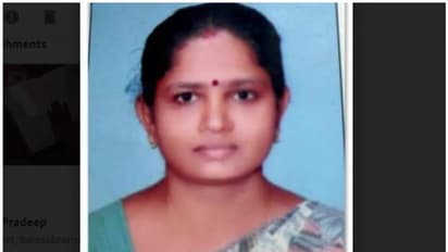 റവന്യൂവകുപ്പ് ജീവനക്കാരിയുടെ ആത്മഹത്യ: നടപടിവേണമെന്ന് നാട്ടുകാര്‍