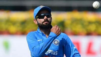 भारत-इंग्लैंड वन-डे सीरीज में हुआ बड़ा बदलाव, स्टेडियम में LIVE मैच का मजा नहीं ले पाएंगे दर्शक