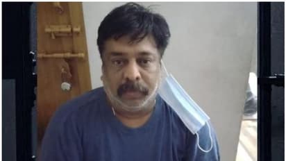 20 വര്ഷത്തെ ഒളിവ് ജീവിതം; ഒടുവില് ആറ്റിങ്ങല് അയ്യപ്പന് പൊലീസ് വലയില്