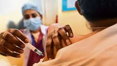 health insurance: ஹெல்த் முக்கியம்! 2022ம் ஆண்டின் சிறந்த மருத்துவக் காப்பீடு திட்டங்கள்: ஒரு பார்வை
