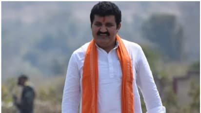 महाराष्ट्र में कैबिनेट विस्तार के बाद छिड़ी रार: संजय राठौड़ को मंत्री बनाए जाने पर बीजेपी महिला नेता ने उठाए