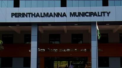 കഴിഞ്ഞ തവണ നേരിയ ഭൂരിപക്ഷത്തിന് കൈവിട്ട പെരിന്തൽമണ്ണയിൽ ലീഗ് വിമതനെ ഇറക്കാൻ സിപിഎം നീക്കം