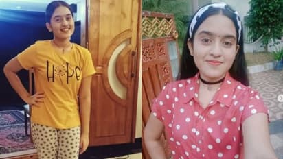 'അനുമോളോളം വരുമോ പൂജ'; ഗൗരി പ്രകാശിനോട് പ്രേക്ഷകര്