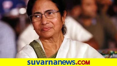 ತಮ್ಮ ಗೆಲುವಿಗಾಗಿ ಬಿಜೆಪಿ ನಾಯಕನ ಮೊರೆ ಹೋದ ಮಮತಾ