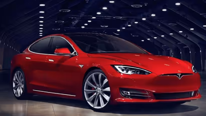 Tesla scouts for sites in Bengaluru, Mumbai and Delhi to open new showrooms