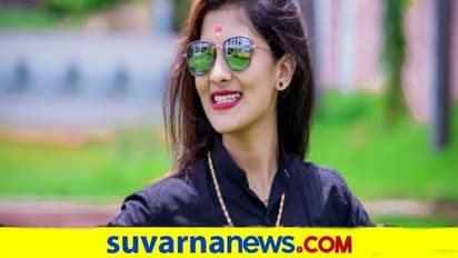 ಸ್ಟಾರ್ ಯುವತಿ ಜೊತೆ ಸಚಿವರಿಗೆ ಸಂಬಂಧ? : ಸಾವಿನ ಕೇಸಲ್ಲಿ ರಾಜೀನಾಮೆ