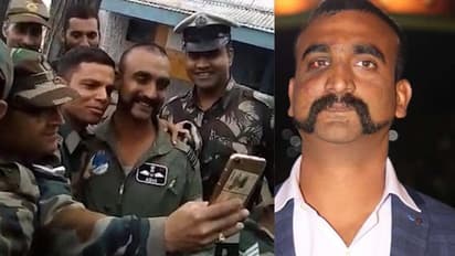 खून से लथपथ होकर भी नहीं झुका सिर, दुश्मन को धूल चटाकर रख दी थी इस जांबाज ने