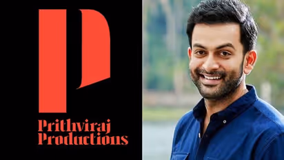 ഇരട്ട പെണ്കുട്ടികളുണ്ടോ? എങ്കിൽ പൃഥ്വിരാജിന്റെ പുതിയ സിനിമയിൽ താരമാവാം, ചെയ്യേണ്ടത് ഇത്രമാത്രം