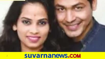 ಕಟ್‌ ಇಲ್ಲದ ಒಂದೇ ಶಾಟ್‌ ಸಿನಿಮಾ ರಕ್ತಗುಲಾಬಿ