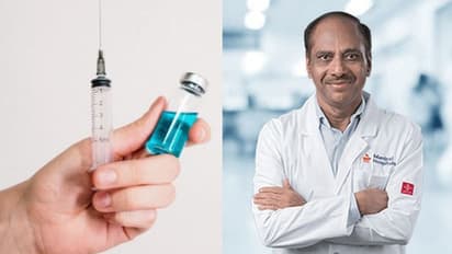 Post Covid Syndrome: Don't ignore the warning signs, it can be lethal