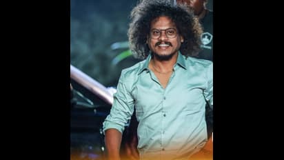 'குக் வித் கோமாளி' புகழுக்கு அடித்த ஜாக்பாட்! உண்மையிலேயே வேற லெவல் தான்!