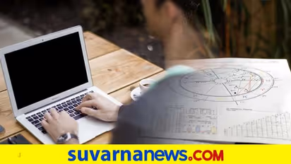 ಮೀನ ರಾಶಿಯಿಂದ ಮೇಷ ರಾಶಿಗೆ ಸೂರ್ಯನ ಚಲನೆ: ನಿಮ್ಮ ರಾಶಿಗೆ ಏನು ಫಲ?