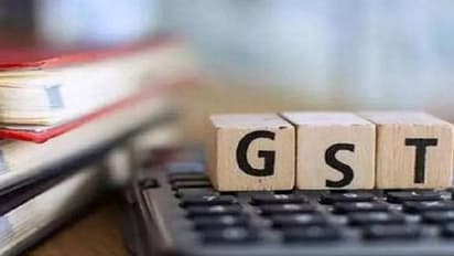 सालाना GST रिटर्न भरने की आखिरी तारीख बढ़ी, जानें क्या है नई डेडलाइन