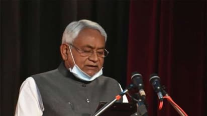CM Nitish Kumar birthday, know 15 special things related to him