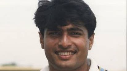 कभी सचिन तेंदुलकर के साथ की थी टेस्ट क्रिकेट की शुरुआत, अब Birthday से 1 दिन पहले आया कोरोना की चपेट में