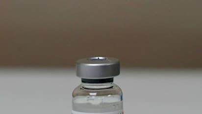 60 വയസ്സിന് മുകളിലുള്ളവര്‍ക്ക് ഇന്ന് മുതല്‍ കൊവിഡ് വാക്സിന്‍;  പ്രധാനമന്ത്രി വാക്സിന്‍ സ്വീകരിച്ചു