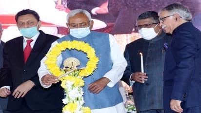 CM Nitish ने अपने जन्मदिन पर बिहार की जनता को दिया बड़ा तोहफा, नहीं देना होगा कोरोना वैक्सीन का पैसा