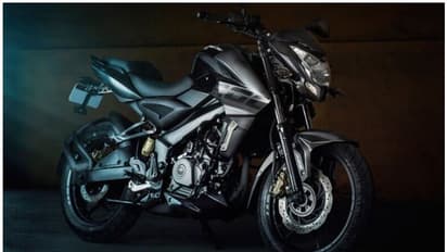 പുത്തന് ബജാജ് പള്സര് NS250 ഈ വര്ഷം എത്തും