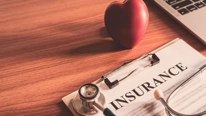 భద్రమ్ సినిమా చూసి బీమా సొమ్ము కోసం హత్యలు: ఎవరీ రాజు?