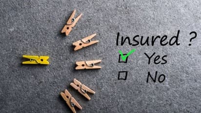 term insurance: 4 காரணங்கள்தான்: நீங்கள் பேச்சலாரானாலும் Term insurance தேவை 