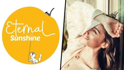 Alia Bhatt's happiness knows no bounds as she announces her Production house