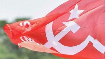 മലപ്പുറത്ത് പോക്സോ കേസിൽ പ്രതി ചേർക്കപ്പെട്ട നേതാവിനെ സിപിഎം പുറത്താക്കി