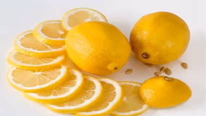 করোনা রুখতেই পাতিলেবু নয়, ভিটামিন সি-তে পরিপূর্ণ এই ছোট্ট জিনিসই দূর করবে জটিল সমস্যা