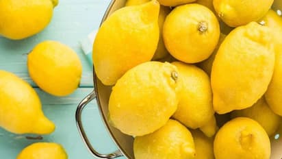 ರಾತ್ರಿ ಮಲಗೋ ಮುನ್ನ ಈ ಸ್ಥಳದಲ್ಲಿ 1 ನಿಂಬೆ ಇರಿಸಿ, ಪವಾಡಸದೃಶ ಪ್ರಯೋಜನ ಪಡೆಯಿರಿ!