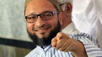 Tamil Nadu Assembly Elections बिहार और गुजरात की सफलता के बाद ओवैसी ने किया तमिलनाडु की ओर कूच