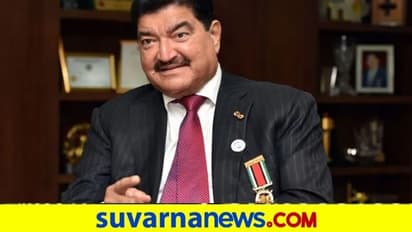 Udupi; ಉದ್ಯಮಿ BR Shetty ಆಸ್ಪತ್ರೆ ಸರಕಾರದ ತೆಕ್ಕೆಗೆ, ಆಸ್ಪತ್ರೆ ಸಲಕರಣೆ ಸಾಗಾಟಕ್ಕೆ ತಡೆ