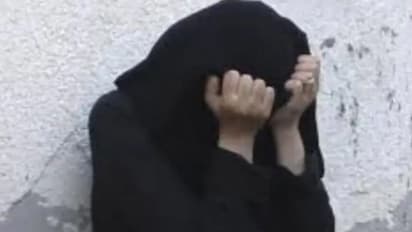 Triple Talaq : ಲೇಟಾಗಿ ಹಾಲು ತಂದು ಕೊಟ್ಟ ಪತ್ನಿ.. ಅಷ್ಟಕ್ಕೆ ತಲಾಖ್ ಎಂದ ಪತಿರಾಯ!