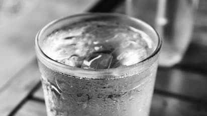 కర్నూల్ జిల్లాలో అతిసార: నలుగురి మృతి, మరో 25 మందికి అస్వస్థత