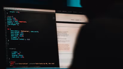 गलवान हिंसा के बाद चीन ने किया था साइबर अटैक, 10-12 घंटे गुल रही थी मुंबई में बिजली सप्लाई: अमेरिकी मीडिया