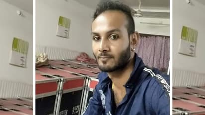 शादी के 2 महीने बाद ही भाई ने बहन को बना दिया विधवा, बीच सड़क जीजा को दी दर्दनाक मौत